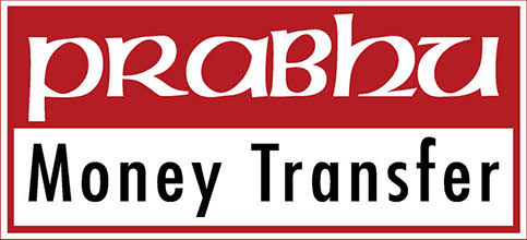 Prabhu Remit